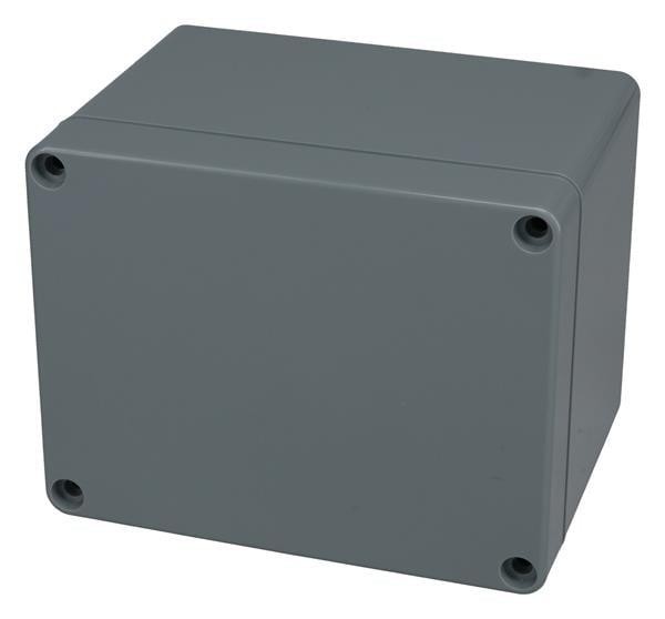  PN-1328-DG 