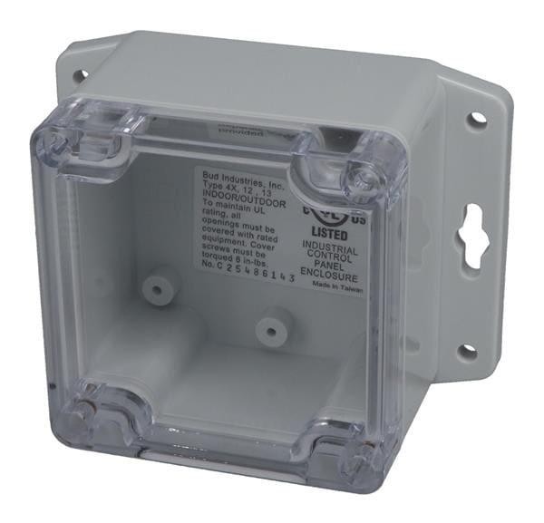 PN-1331-CMB 