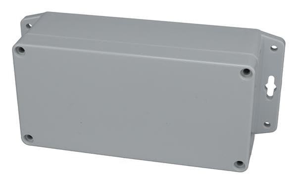  PN-1332-MB 