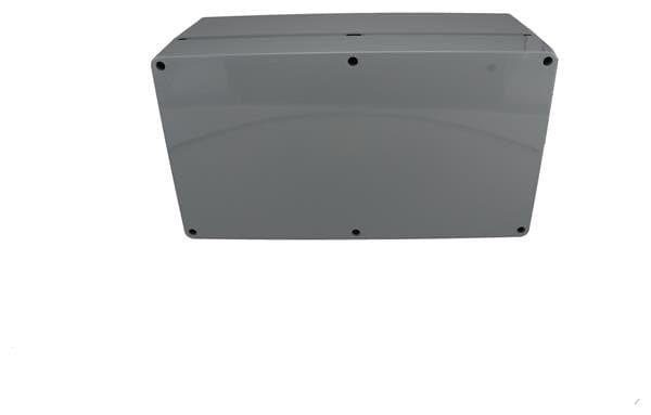  PN-1344-DG 