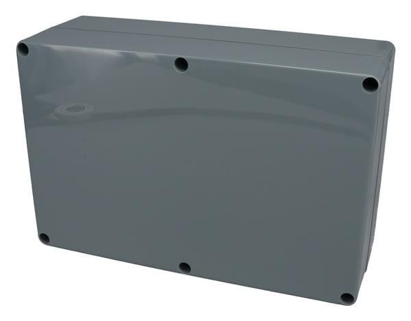  PN-1329-DG 