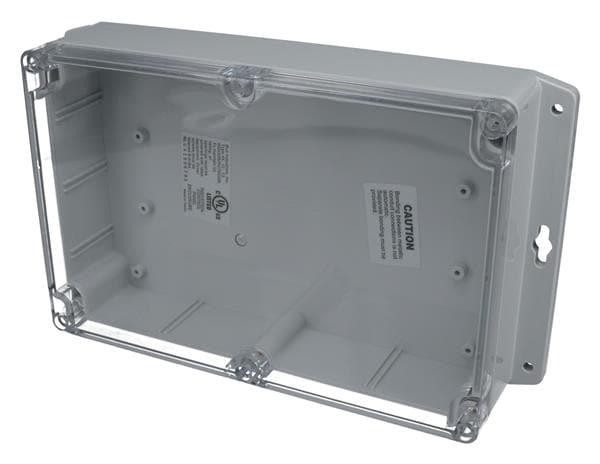  PN-1325-CMB 