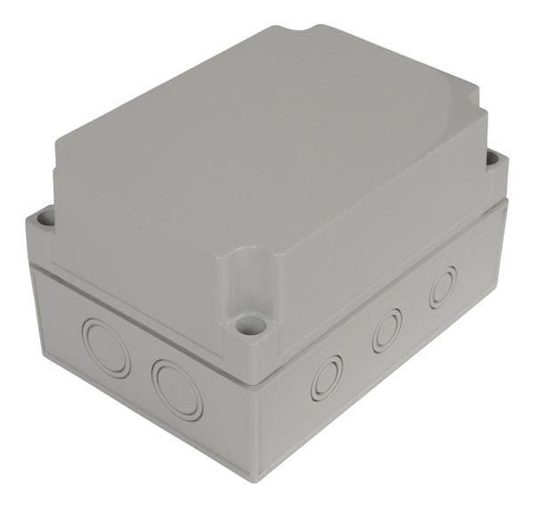  PTK-18429 