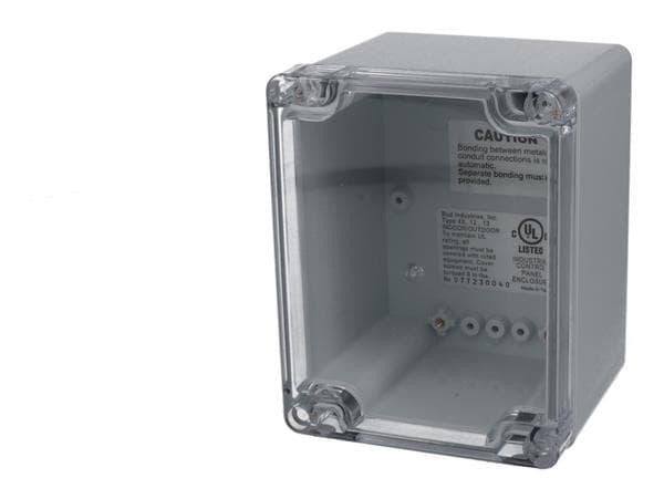  PN-1328-C 