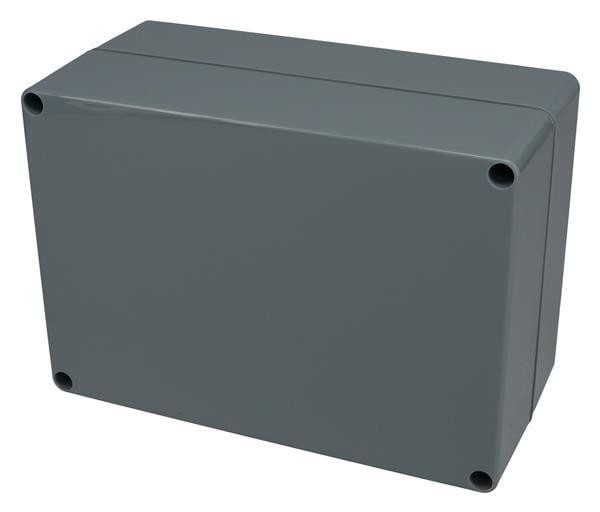  PN-1327-DG 