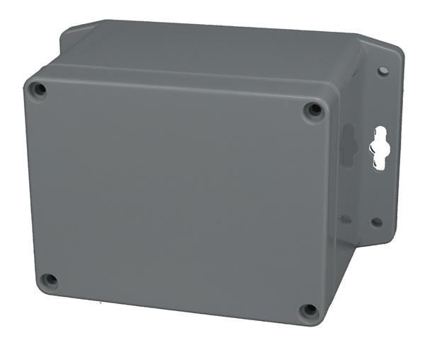  PN-1328-MB 
