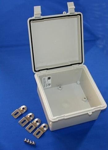  NBF-32002 