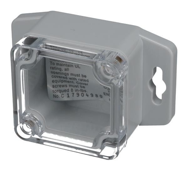  PN-1330-CMB 