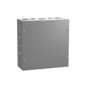 CSKO644 