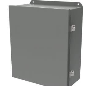  HJ1264HLP 