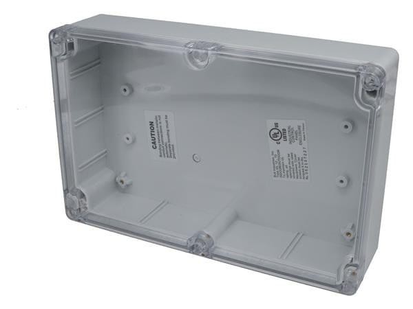  PN-1325-C 