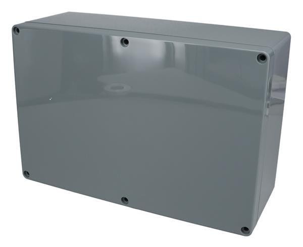  PN-1340-DG 