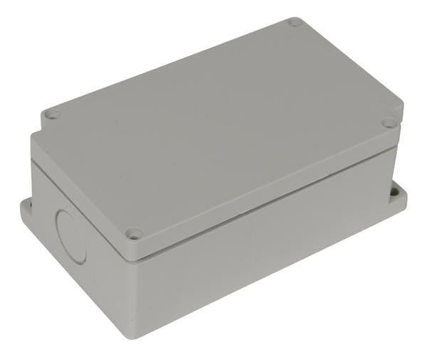  PTT-11085 
