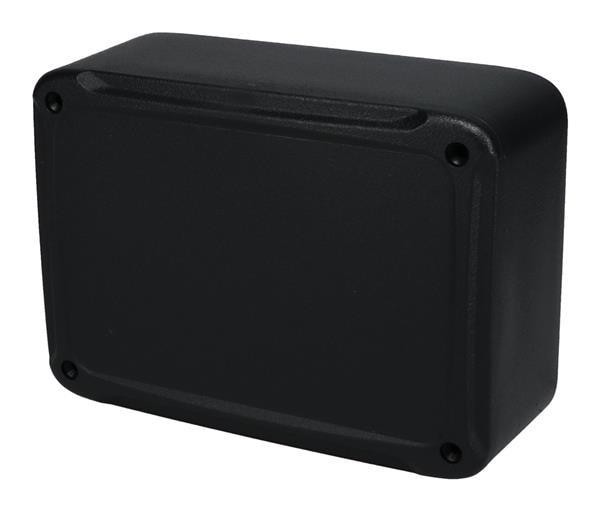  PW-12847-T 
