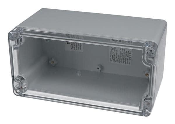  PN-1333-C 