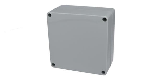  PN-1336 