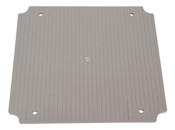  PTX-22510-P 