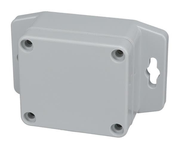  PN-1320-MB 
