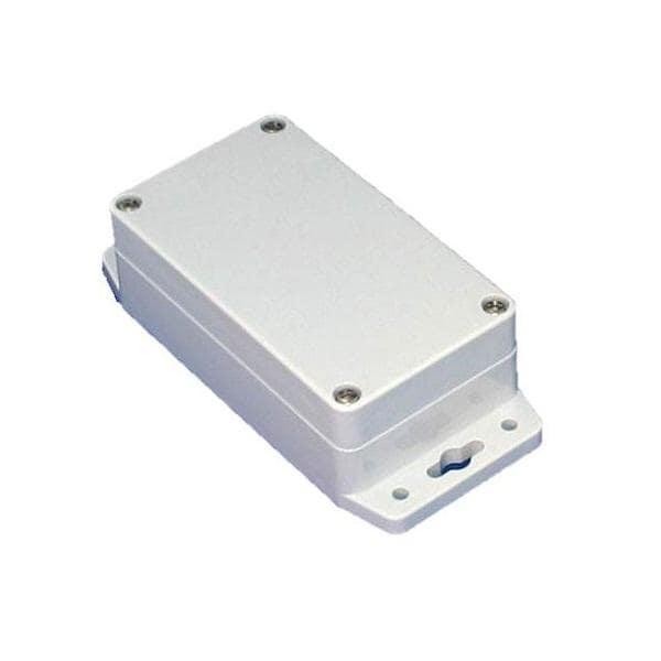  PN-1337-MB 