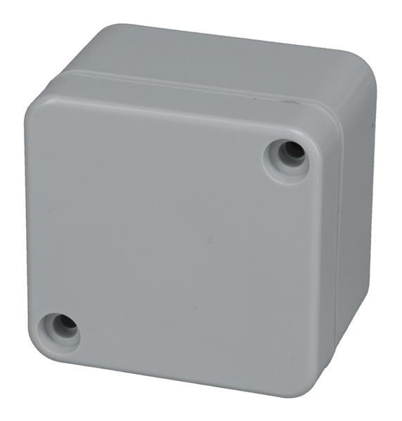  PN-1330 