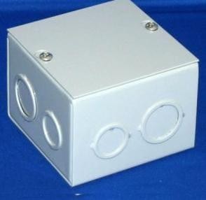  JB-3950 