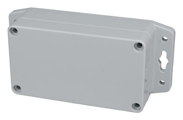  PN-1321-MB 