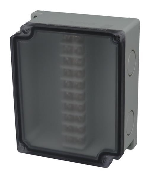  PTT-11084-C 