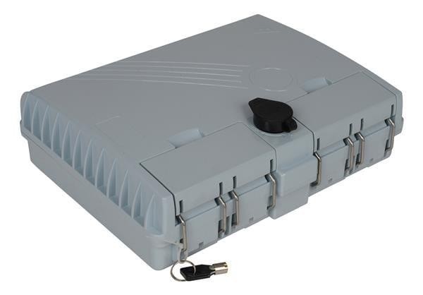  FBR-11609 