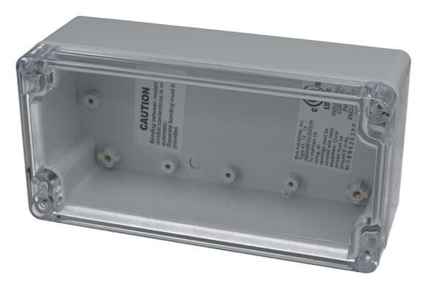  PN-1332-C 