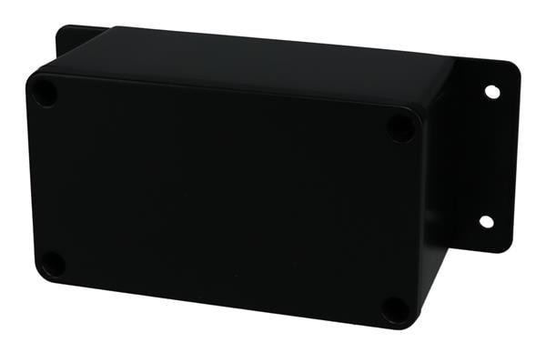  AN-2803-AB 