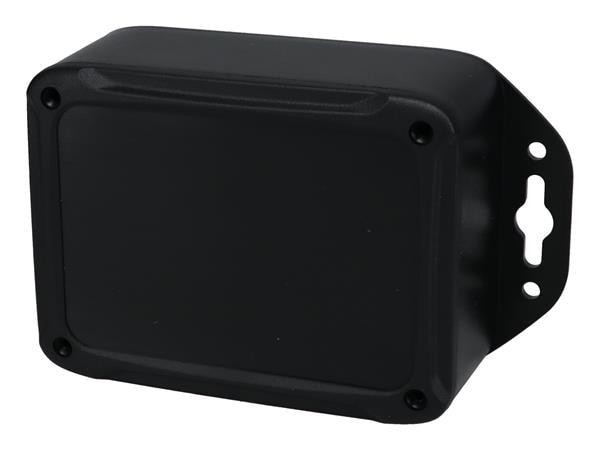  PW-12846-MB 