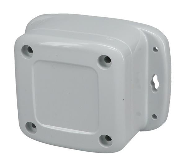  PU-16532-C 