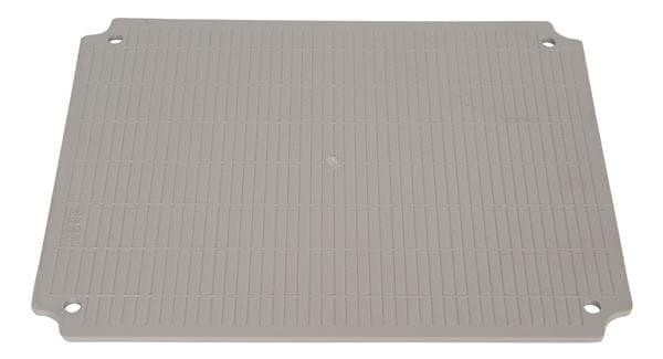 PTX-22422-P 