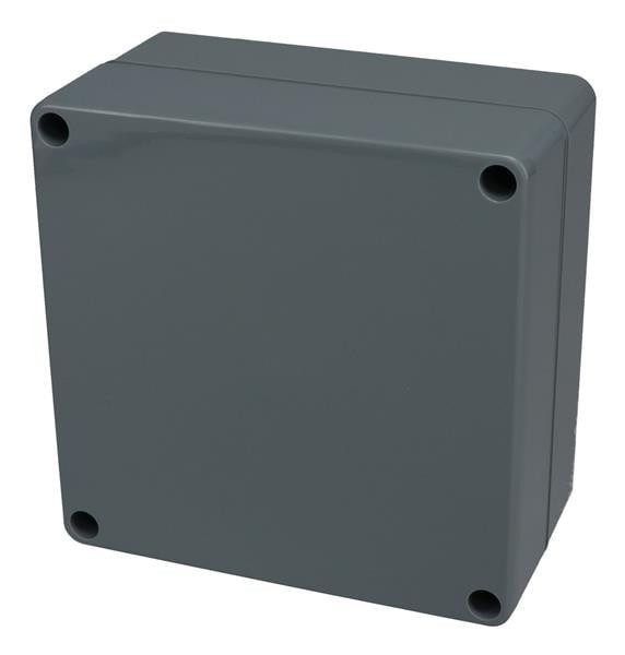  PN-1336-DG 