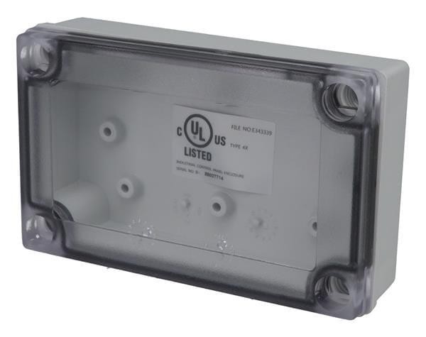  PIP-11760-C 