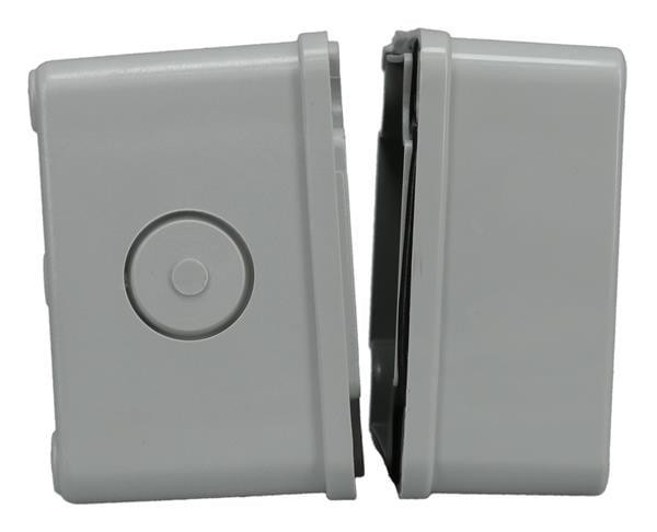  PTK-18421 