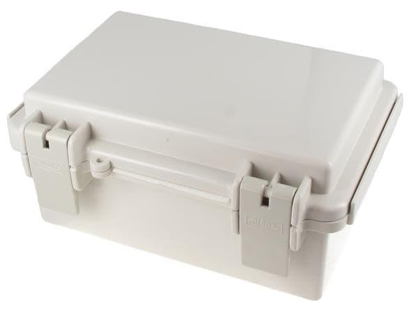 NBF-32430 