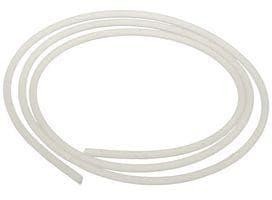  TB-32610-GSK 
