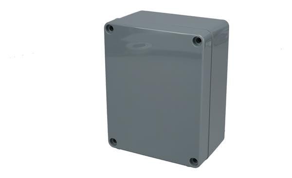  PN-1323-DG 