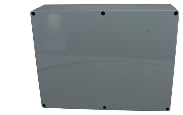  PN-1342-DG 