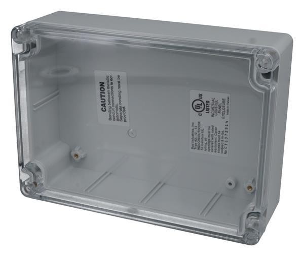  PN-1324-C 