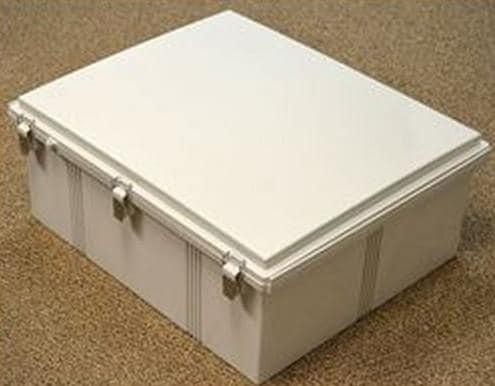  PTQ-11080 