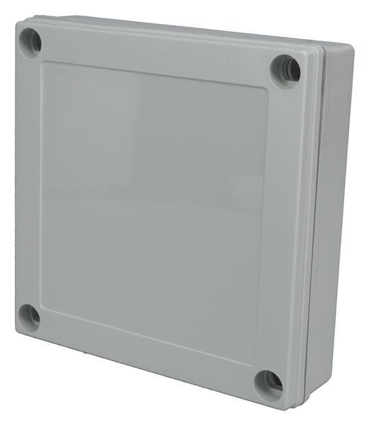  PIP-11766 