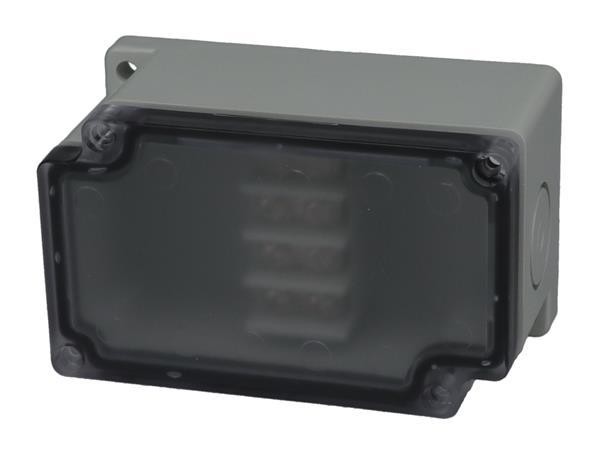  PTT-10482-C 