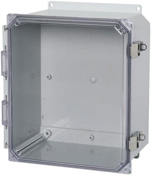  PCJ12104CCLF 