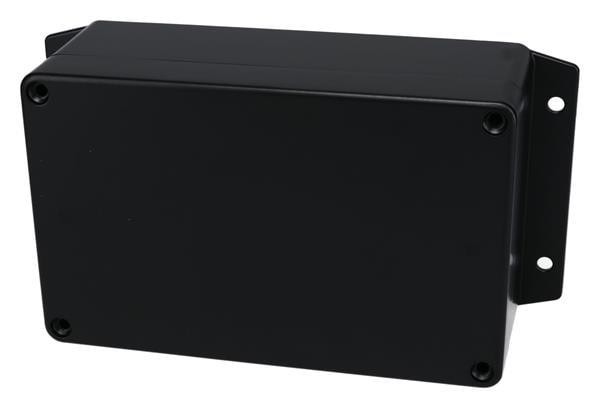  AN-2866-AB 