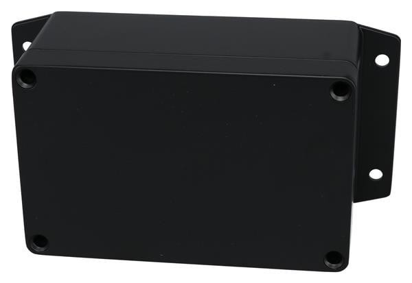  AN-2864-AB 