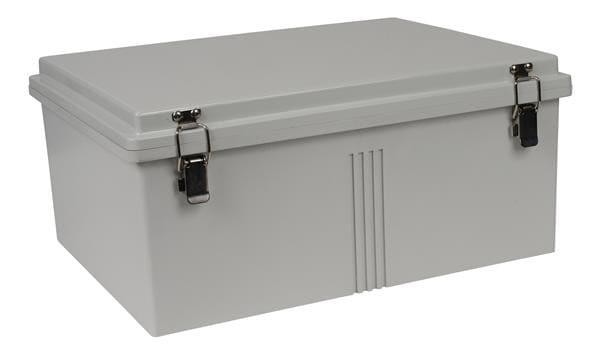  PTH-22436 