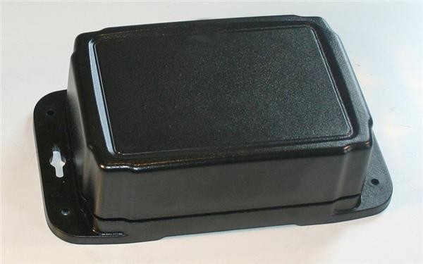  HD-7602 