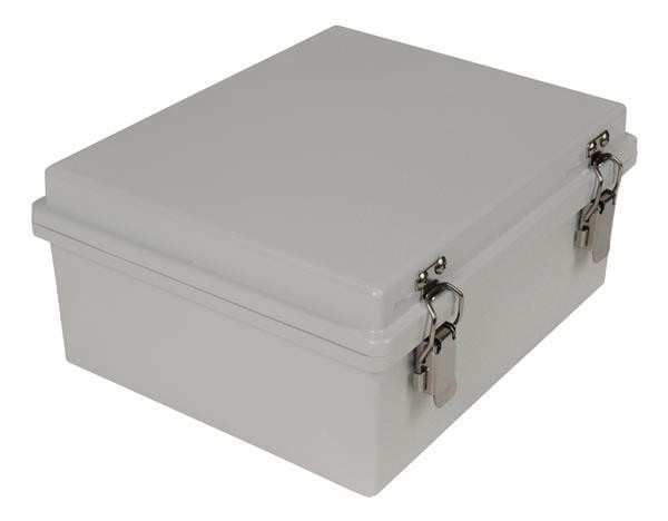  PTH-22422 